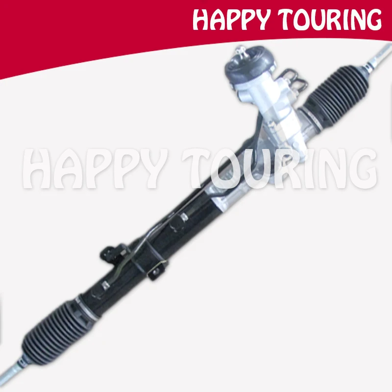 Новый гидроусилитель руля для HYUNDAI ACCENT 2006 2011 57700 1E100 577001E100 левый руль|rack steering|rack power