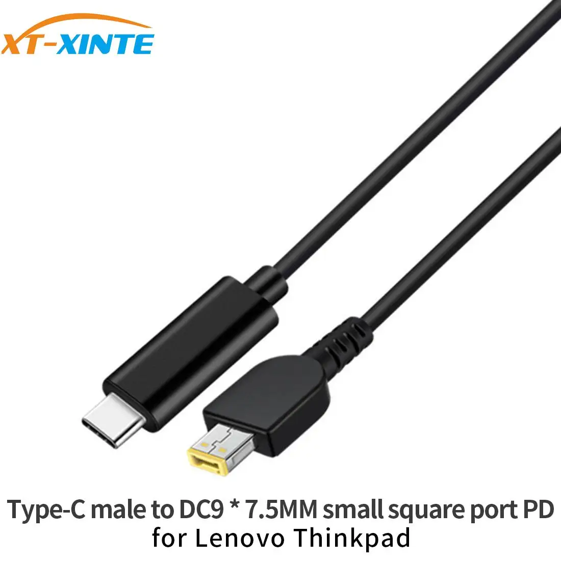 Кабель зарядный сетевой с разъемами USB Type C и 1 5 м|Компьютерные кабели разъемы| |