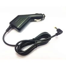 Зарядное устройство для автомобиля Philips 12 В 2 А постоянный ток 4 0*1
