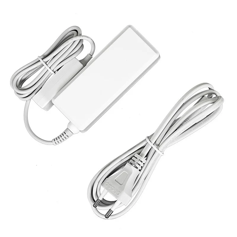 

ZL New Original Battery Charger Charging Hub Adapter Charge For Xiaomi FIMI X8 SE