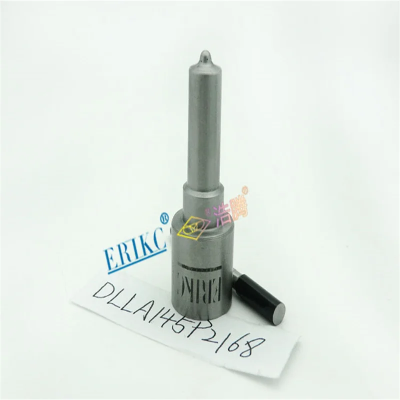 ERIKC DLLA 145 P 2168 сопло 0433172168 производительность набор сопел автоматическая форсунка