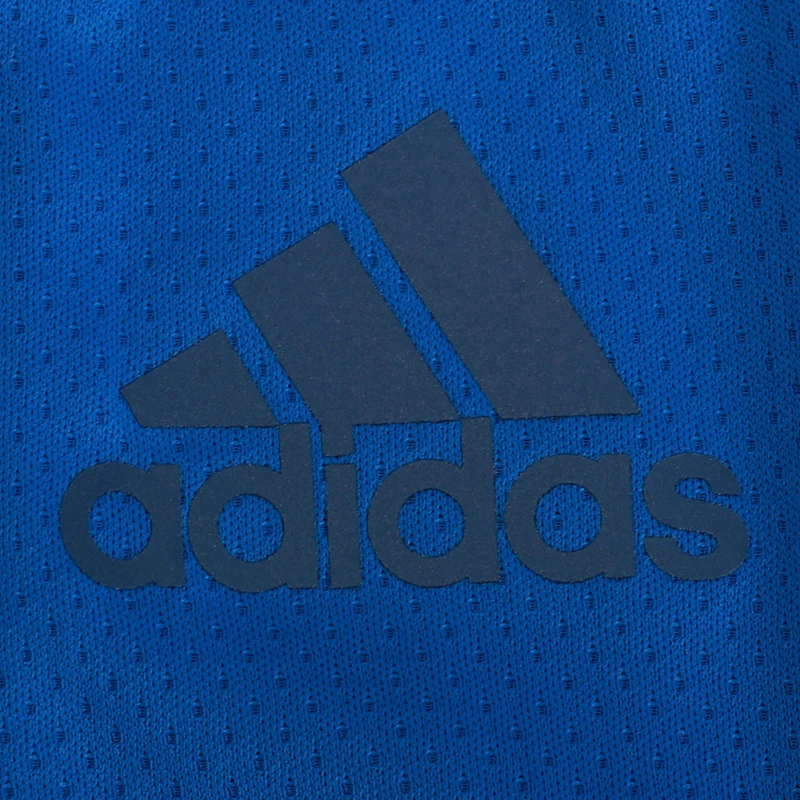 

Original New Arrival Adidas TRG TEE H.RDY Men's T-shirts short sleeve Sportswear