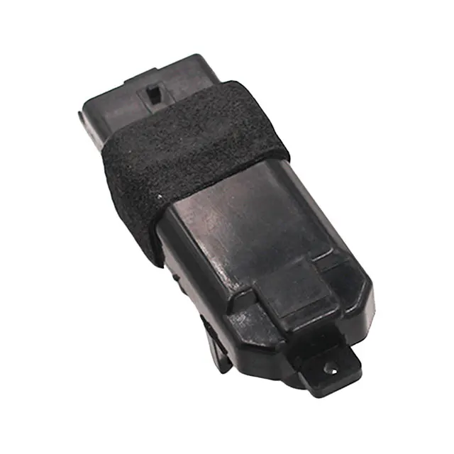 Модуль двигателя оконного регулятора 288887 440726 440746 440788 для RENAULT CLIO SCENIC GRAND Megane Laguna