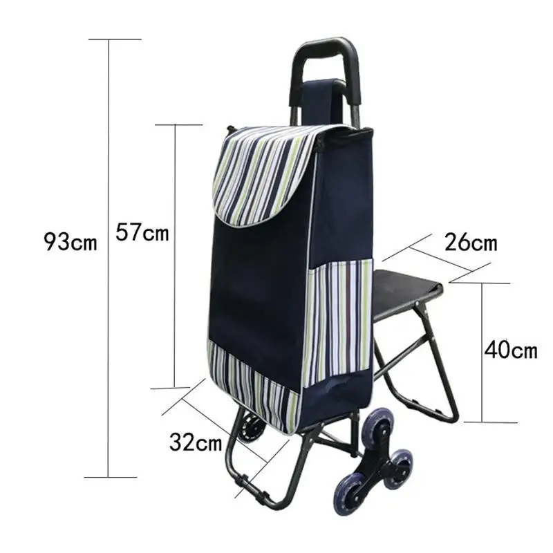 Koszyk winkelwgen Carro La Carrito De Compra Carrello Cucina cariot Roulant настольная Тележка для покупок