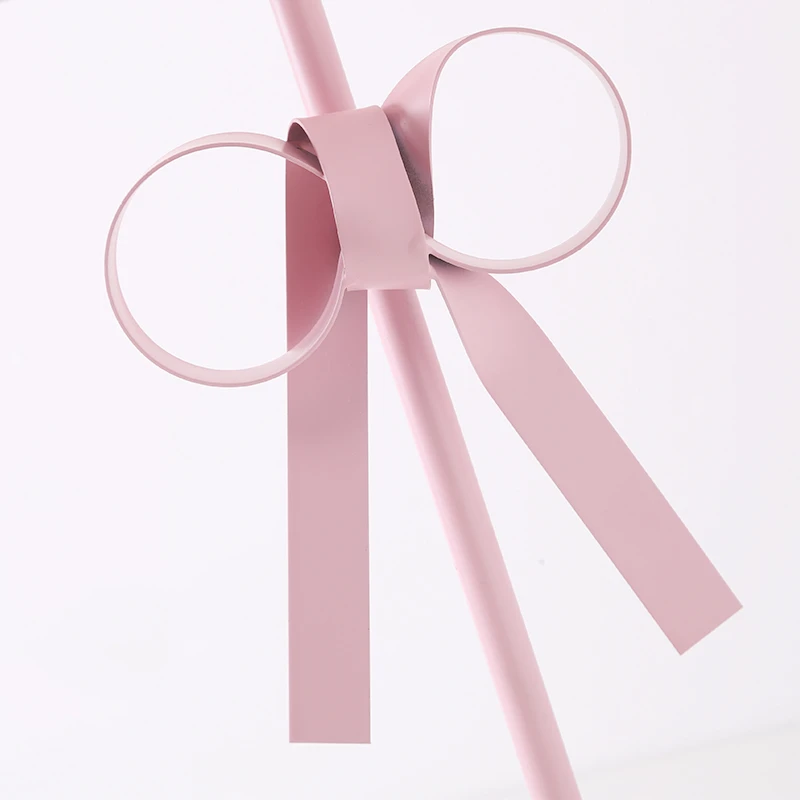 Настольная лампа prince dream розовый Настольный светильник E27 светодиодный