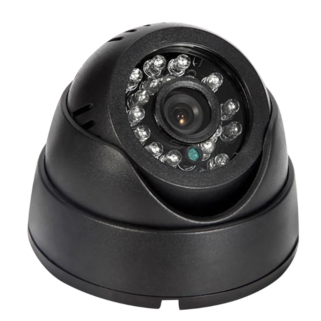 USB camera Non wiring HD Dome Camera Security System IP66 IR Cut Night Vision camera IP camera Warterproof camera