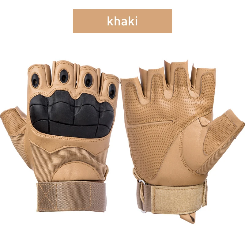 Мотоциклетные Перчатки с закрытыми пальцами велосипедные перчатки для