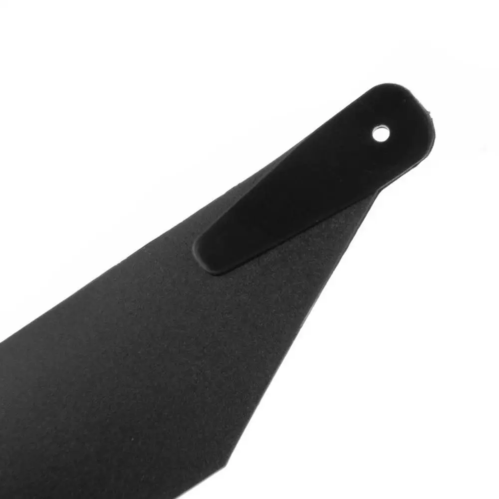 Машинки и игрушки с дистанционным управлением обновленные пластиковые Основные