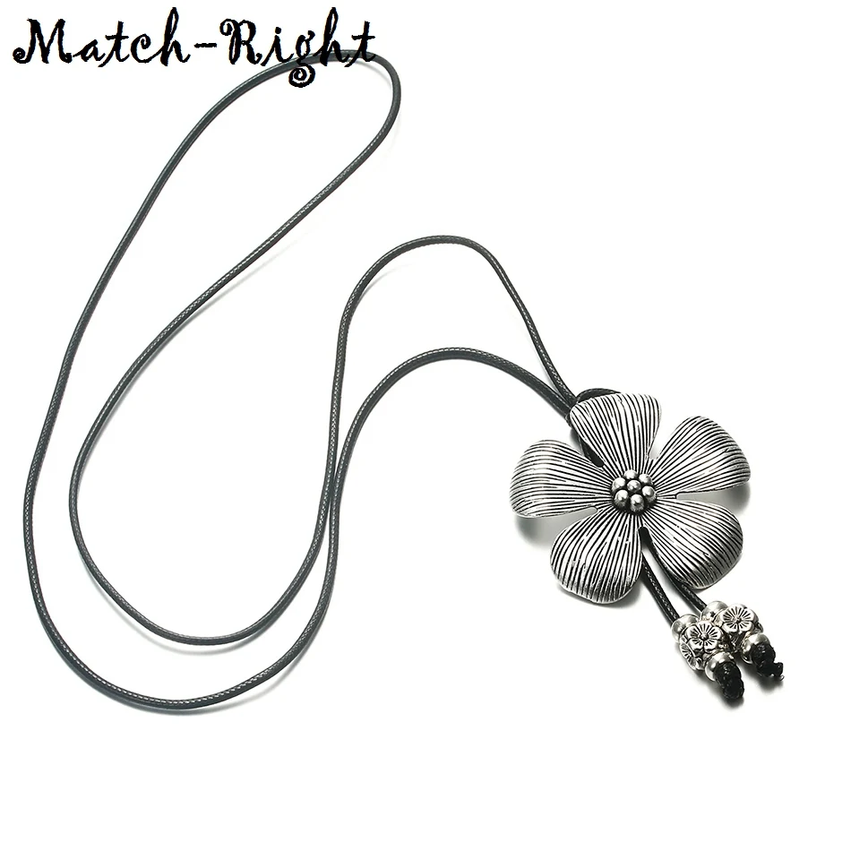 Подходящие ожерелья и подвески для