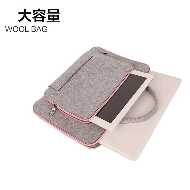 5D Diamond Painting Cross Stitch Accessories Tool A4 LED Light Pad Tablet Storage Bag Embroidery Mosaic Handbag tools | Дом и сад