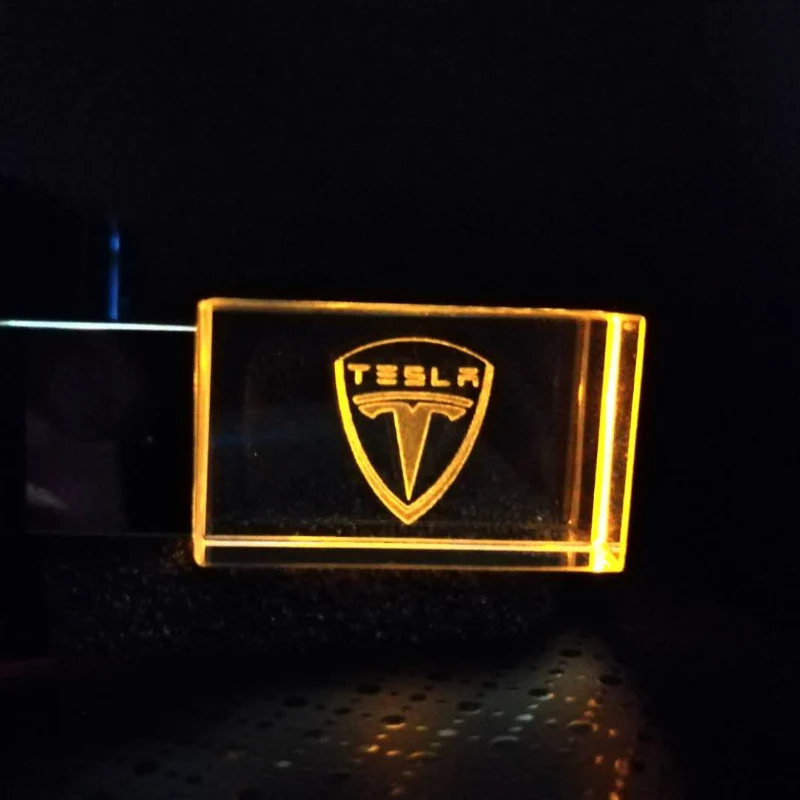 USB-флеш-накопитель Tesla kye 64 ГБ 4 8 16 32 | Компьютеры и офис