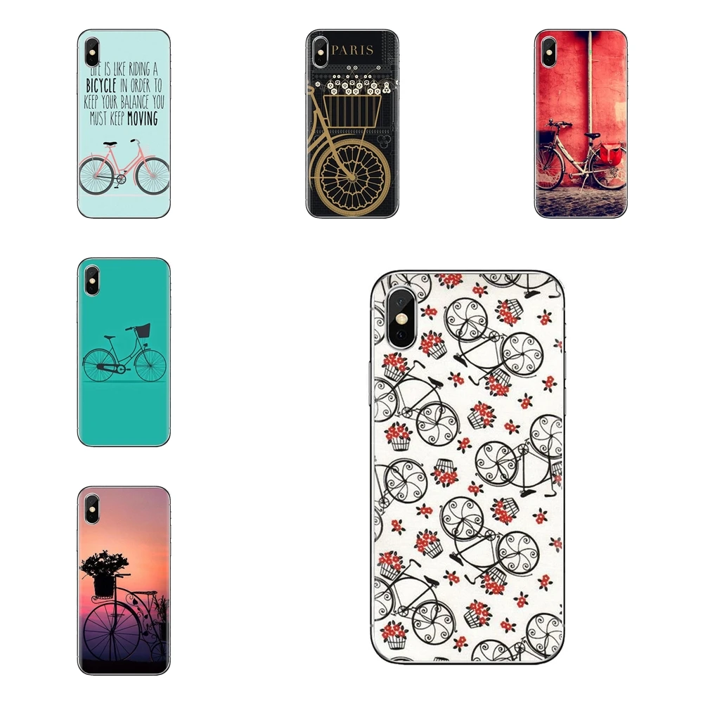Силиконовый кожаный чехол для телефона LG Spirit Motorola Moto X4 E4 E5 G5 G5S G6 Z Z2 Z3 G2 G3 C Play Plus Mini