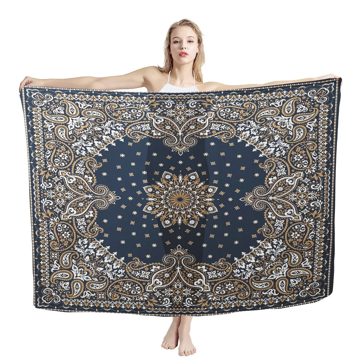 Низкая цена оптовая продажа рекламный индивидуальный логотип супертонкий