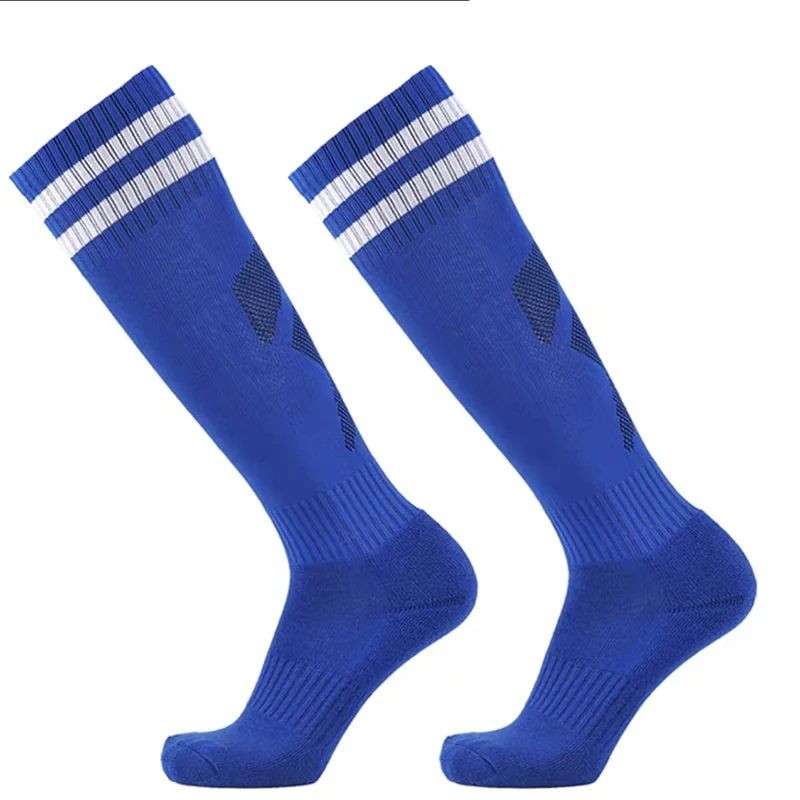 

Running compression socks men women children sports cylcling socks for football function socks knee-high Socks for girls boys