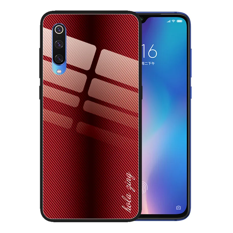 Xia mi 8 чехол для Xiao mi 9 Se Xao mi Cc9 8se чехол Xiao mi 9T Pro 5X чехол Xao mi 8Se Pro Cc9e Capa Xiao mi 5X Coque Роскошный ПК