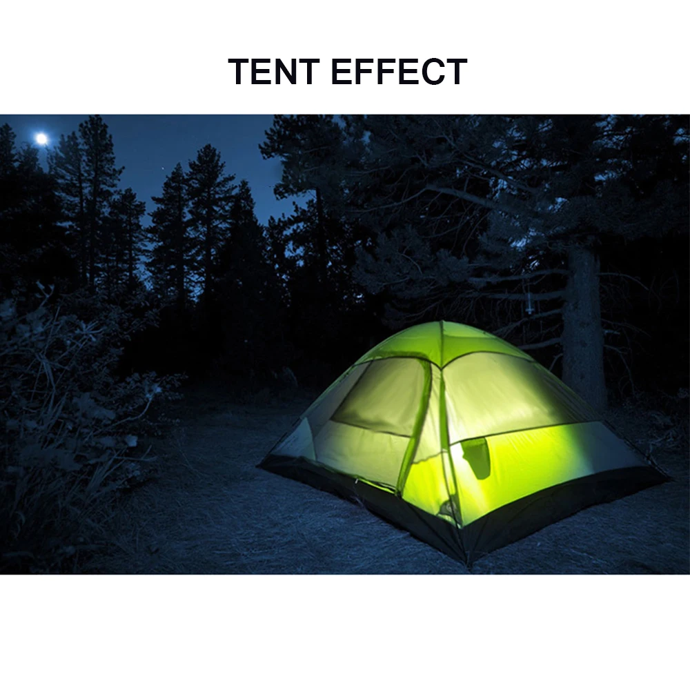 Светодиодные зонты 48 светодиодов освещение для внутреннего дворика зонтика