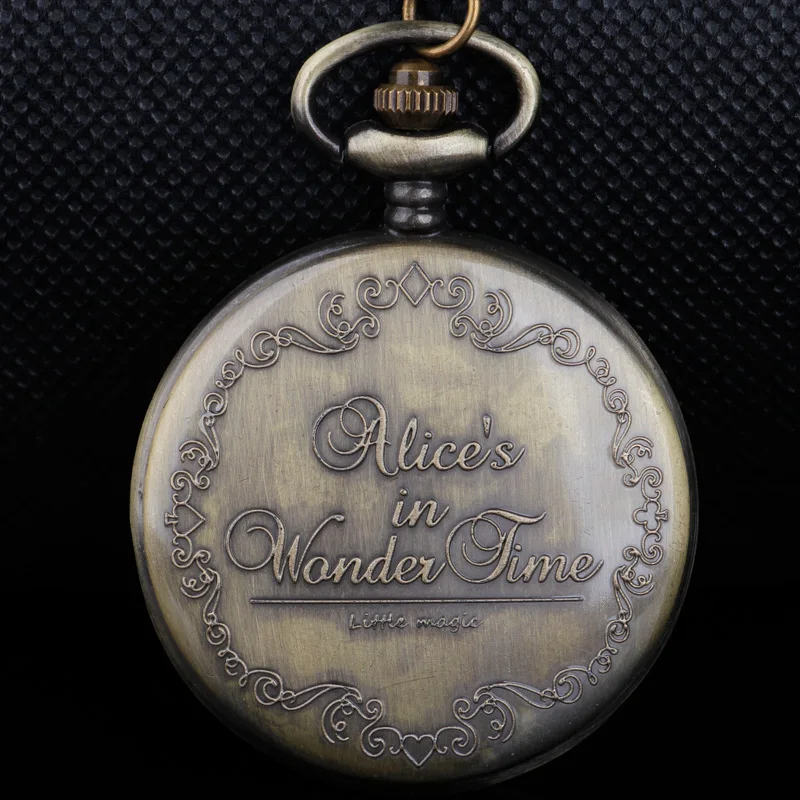 Рисунок 6 - Кино Тема полый большой цветок