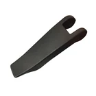 Гаечный ключ с крючком для Ninebot MAX G30, запасные части для электрического скутера