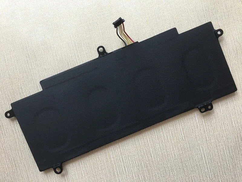 SupStone Подлинная OEM PA5149U 1BRS ноутбук Батарея для Toshiba Tecra Z40 C A 110 146 Z50 Z40T A1410