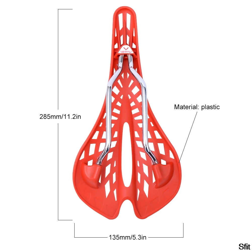 

Sfit , , , MTB , , , 6