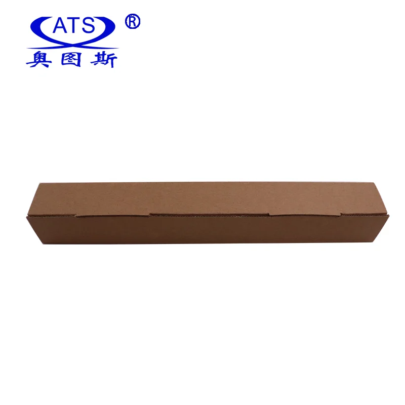 2 шт. Верхний роликовый тепловой ролик для Kyocera KM-FS1020 1040 1060 1120 FS1020 FS1040 FS1060 FS1120 KM1020
