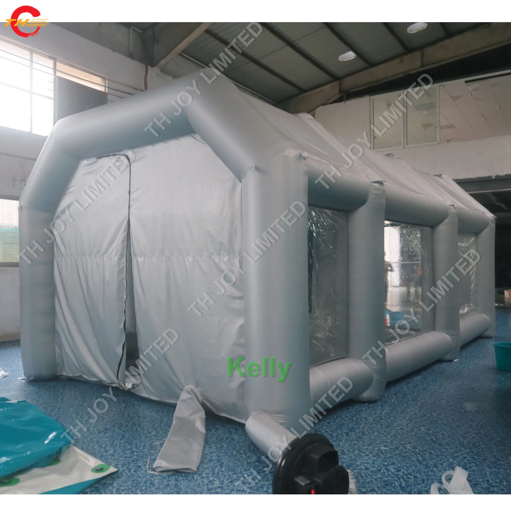 Портативная надувная камера распылитель 8x4x3|Надувные игрушки| |