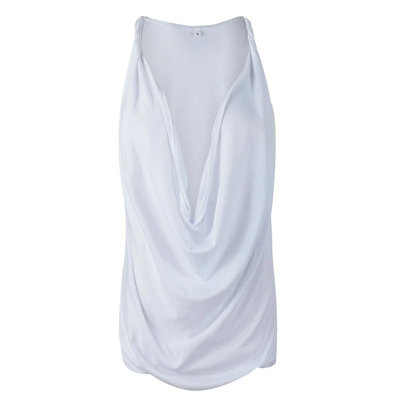 Женские топы для женщин блуза вечерние летние однотонные рубашки модные