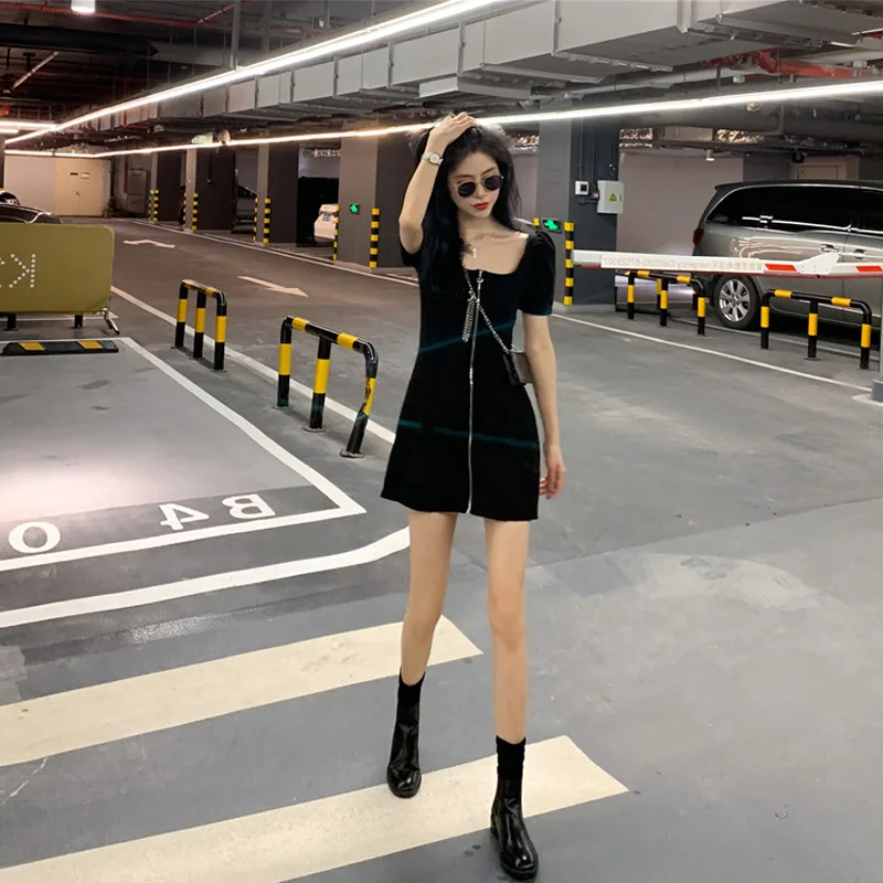 

CMAZ Dresses For Women