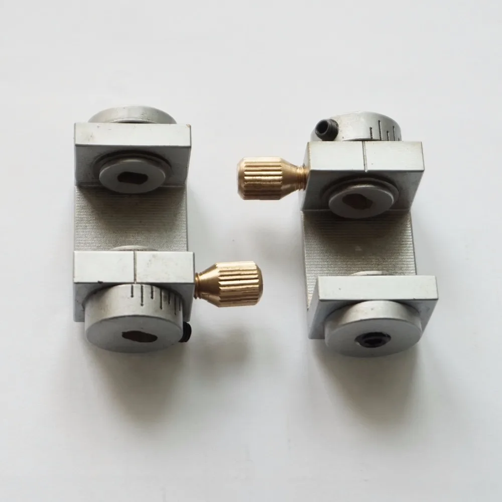 Автомобильный зажим для ключей Mondeo Ford Jaguar Tibbe|c clamp|clamping clampclamp fixture |