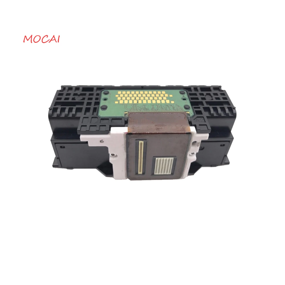 QY6 0074 000 печатающей головки принтера для Canon PIXMA MP980|Печатающие принтера| |