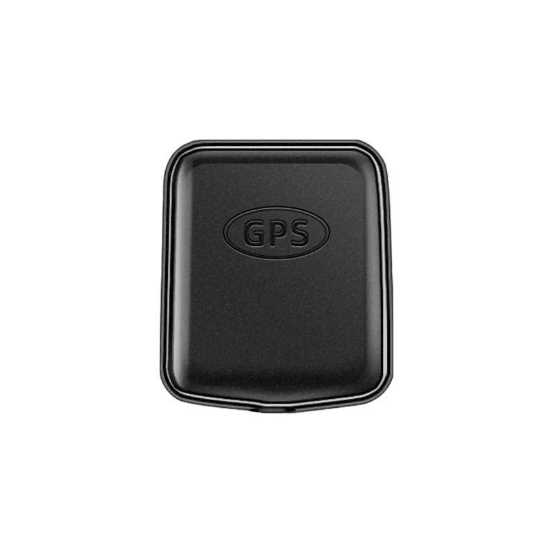 

Car GPS Tracker Mini GPS Locator GPS Antenna Car Tracker for Pongki Dash Camera Series B500 A800