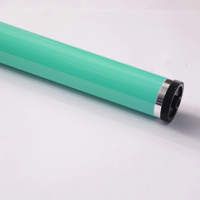 Барабан OPC для цилиндра Ricoh Aficio 1515 MP161F MP171 MP201SPF MP301SP MP301SPF MP161 MP201 MP301