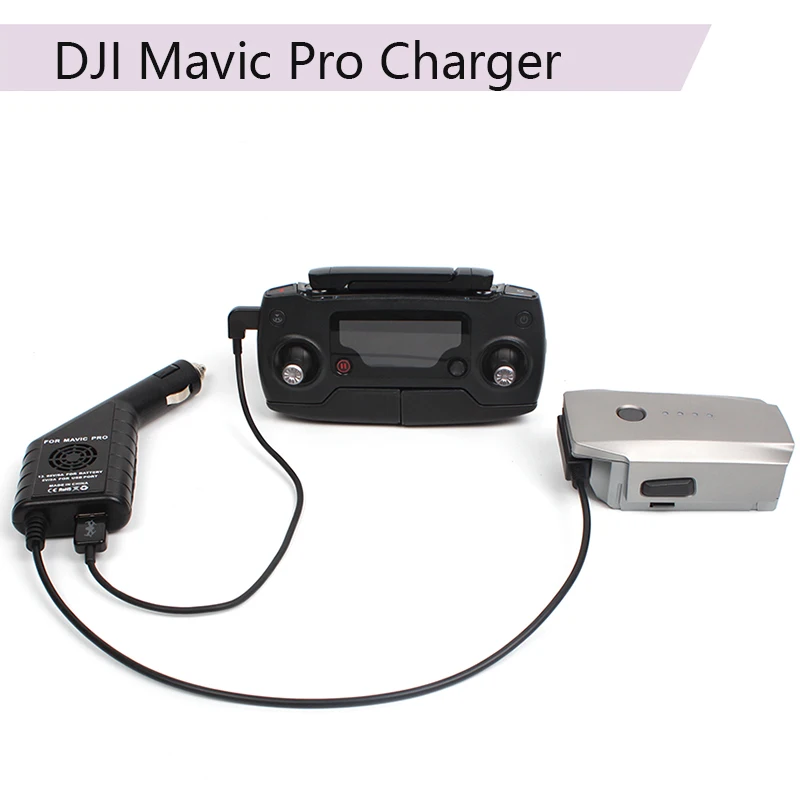 Безопасное быстрое автомобильное зарядное устройство уличный порт умное с