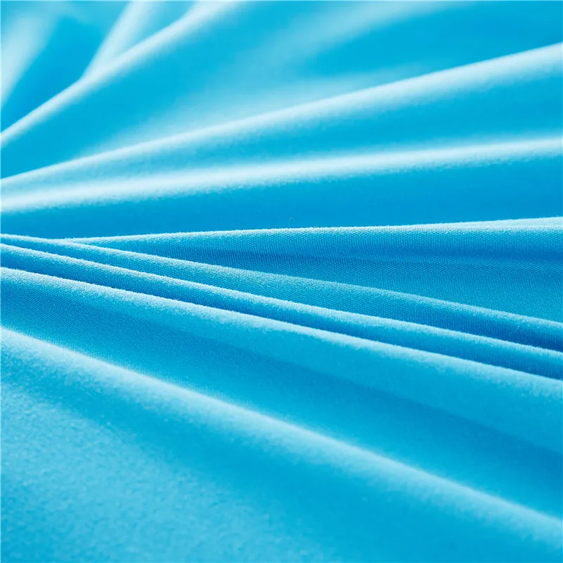 100% натуральное шелковое одеяло роскошное с наполнителем из тутового шелкопряда