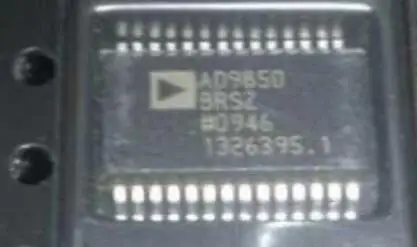 M27C322 100F1 TL2349EP BTB24 600BW G3VM 41ER M201 20 AD9850|m27c322-100f1| |