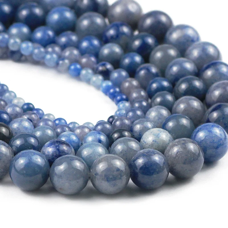 чёрный природный авантюрин камень. авантюрин синий магические. камень талисман авантюрин. звездный камень авантюрин. авантюрин синий магические.