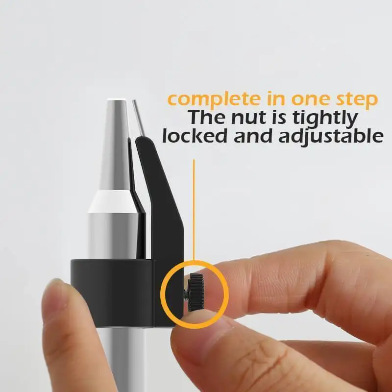 3 шт. Уплотнители для керамической плитки|Детали инструментов| |