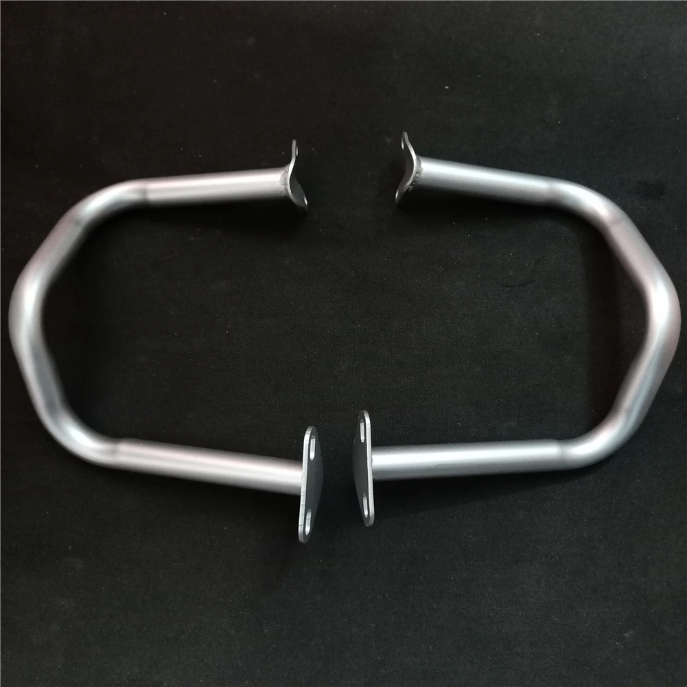 Высокое качество Мотоцикл Защита двигателя бампер шоссе Краш бар протектор для