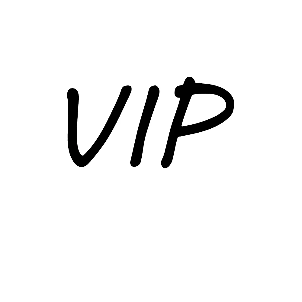 VIP|Столовые сервизы| |