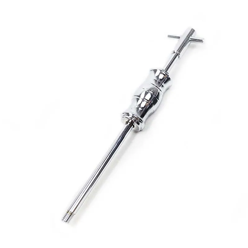 

1pcs Inner Bearing Puller Remover Slide Hamme