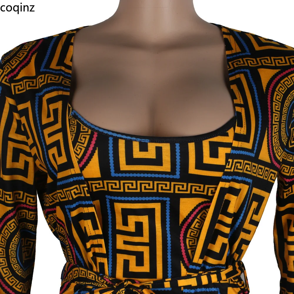 Plus Size Summer 2019 Two Piece Set Womens Tops and Blouses 2 Matching Sets Club Outfits Conjuntos De Mujer K8823 | Женская одежда