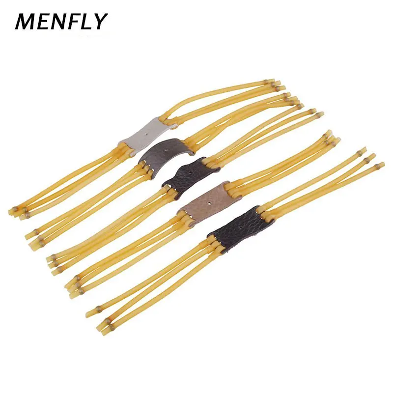 3 карты 6 разделов бусины для карт набор резиновых лент уличные инструменты