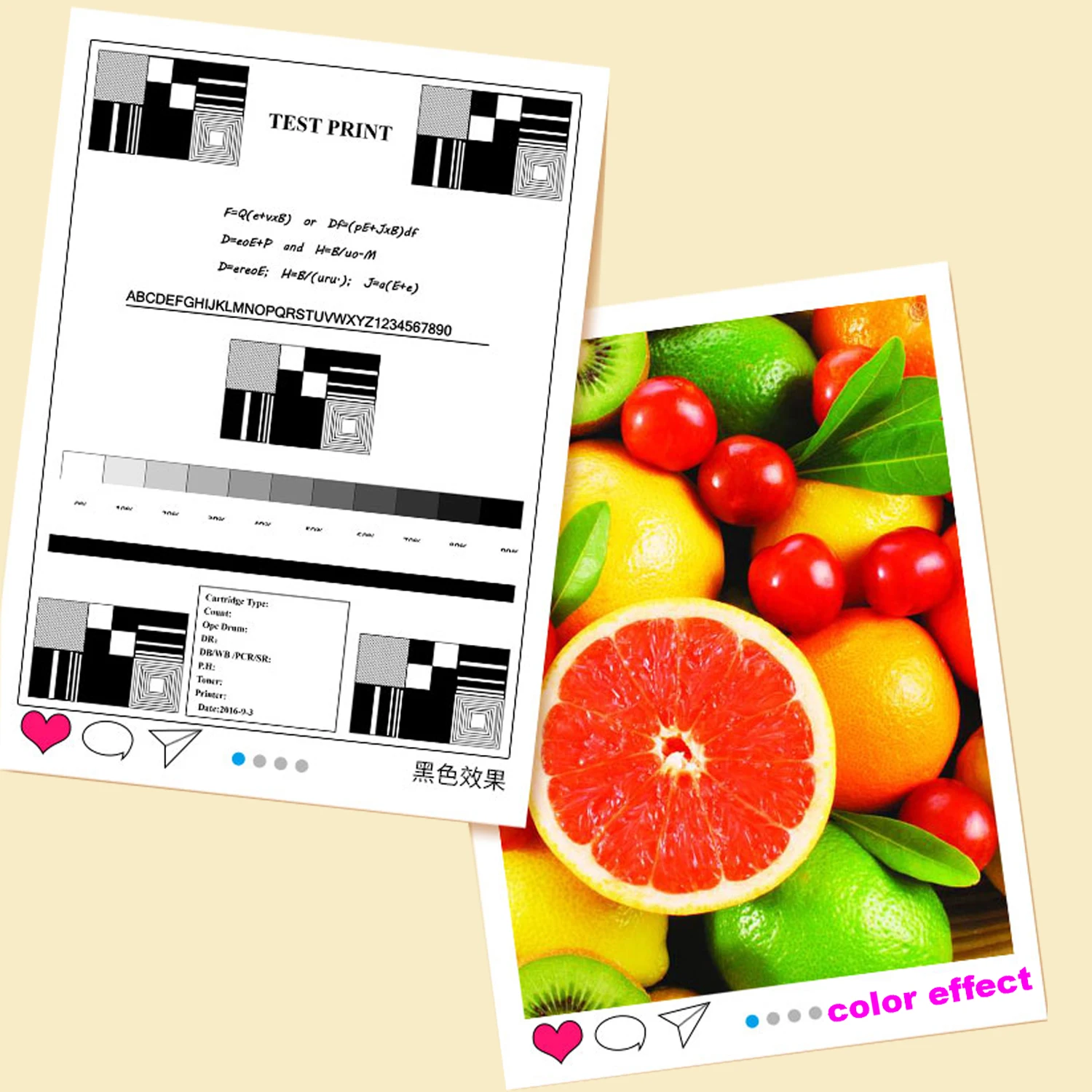 Для Canon |PG-240XL CL-241XL | AliExpress Пакет 240xl 241xl принтер PIXMA MG3620 MG3520 MG3220 MG2220 MG2120 MX532 MX472 432.