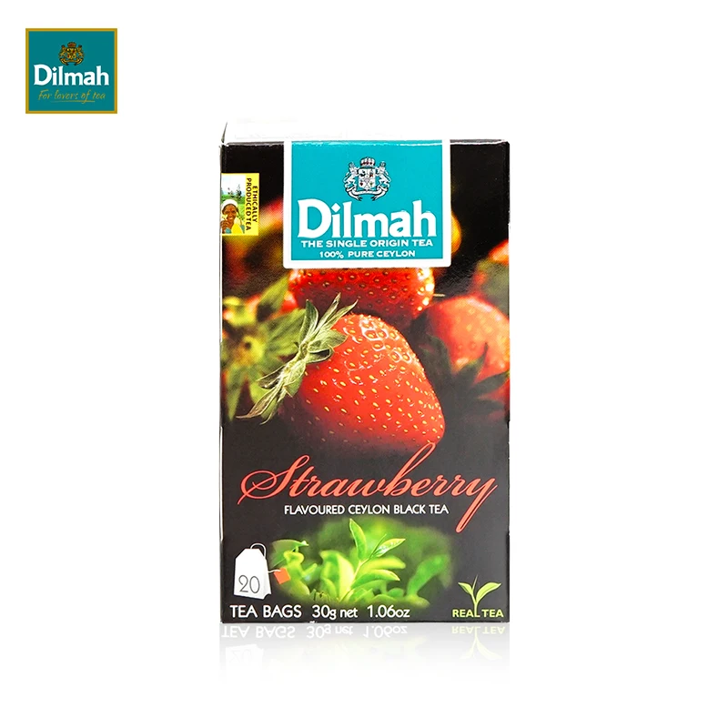 

Free shipping Dilmah dilma peach tea bag 20 bags fruit bag tea bag flavor tea bag fruit tea bag