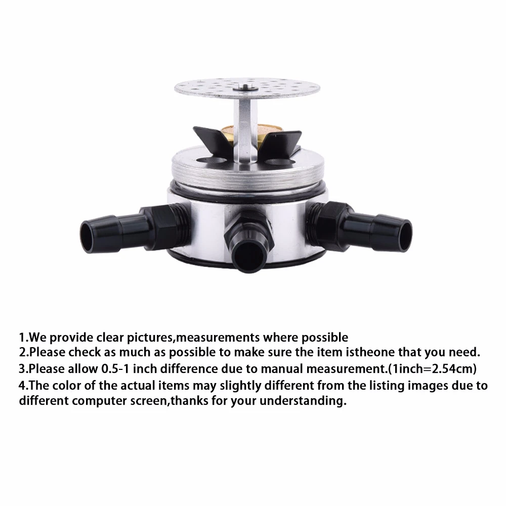 УНИВЕРСАЛЬНЫЙ маслоуловитель SPEEDWOW алюминиевая перегородка 3 порта