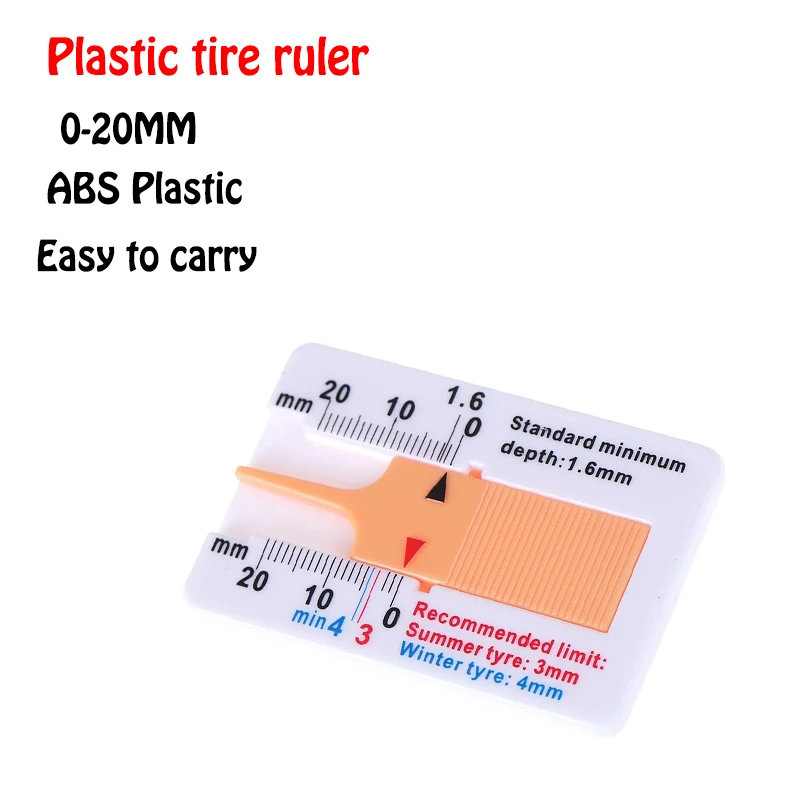 Измерительный инструмент товары для измерения глубины 0-20 мм индикатор