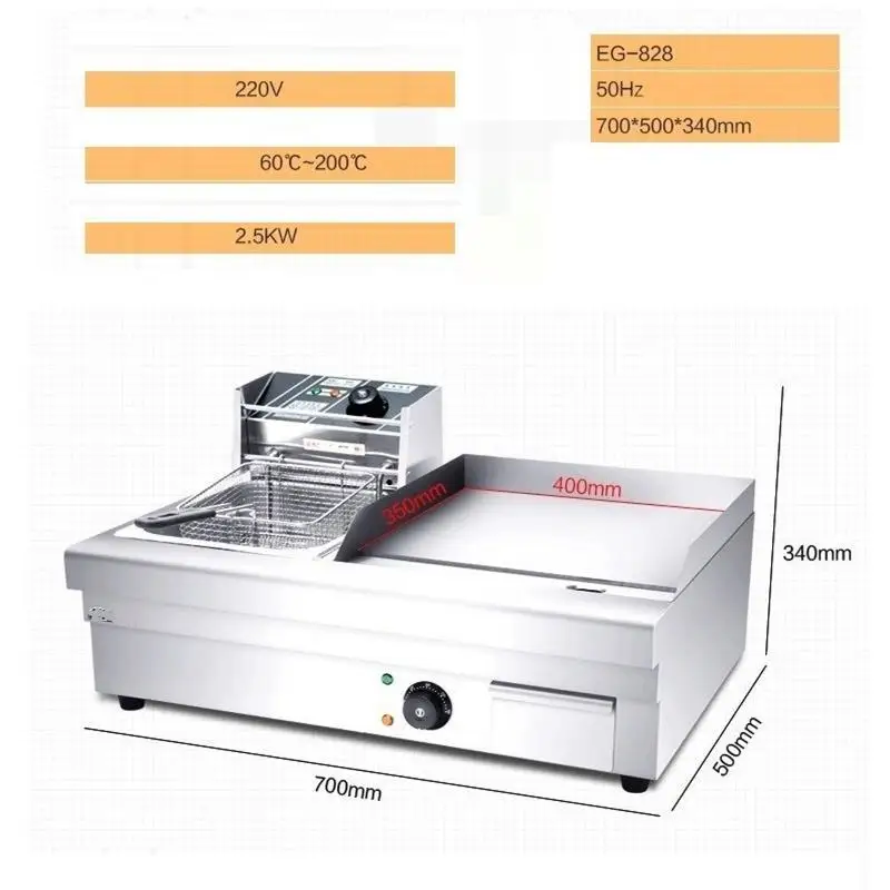 Portatiles Griglia Mangal Izgara Mini Kitchen Plate Electrico Bbq Barbacoa Barbecue Grill For Outdoor Kebab Electrical Asador |