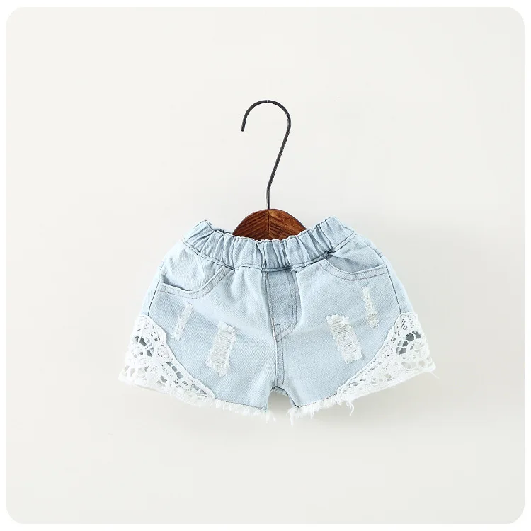 Boys Jeans Winter Pants For Boy Embroidery Warm Thermal Cotton-padded Trousers Kids Thicken Plus Velvet Denim Boys Pants - Цвет: as picture9