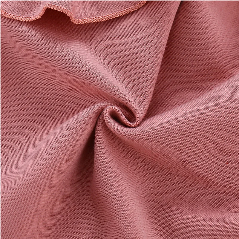 Весенняя одежда 2020 боди для малышей уличная девочек скалолазания детская