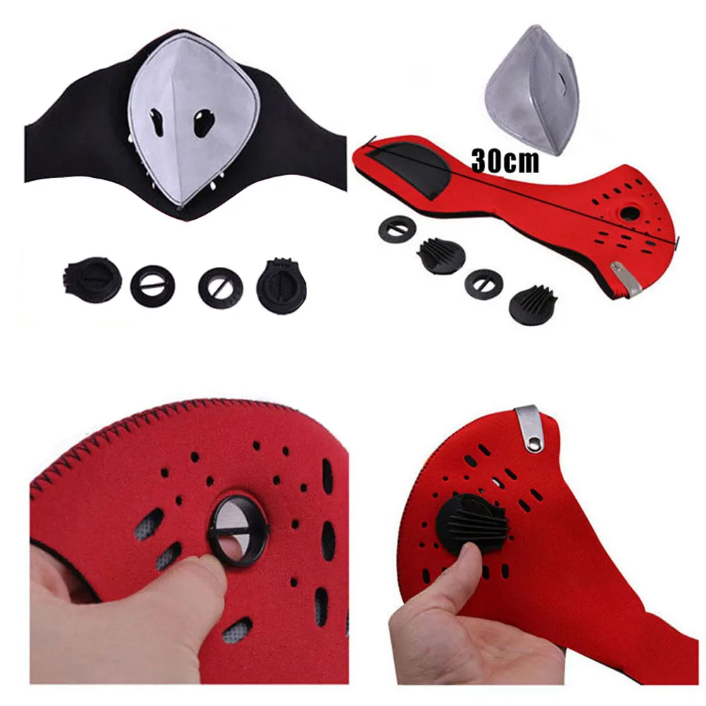 Держатель для бутылки с водой мужчин и женщин тренировочная велосипедная маска